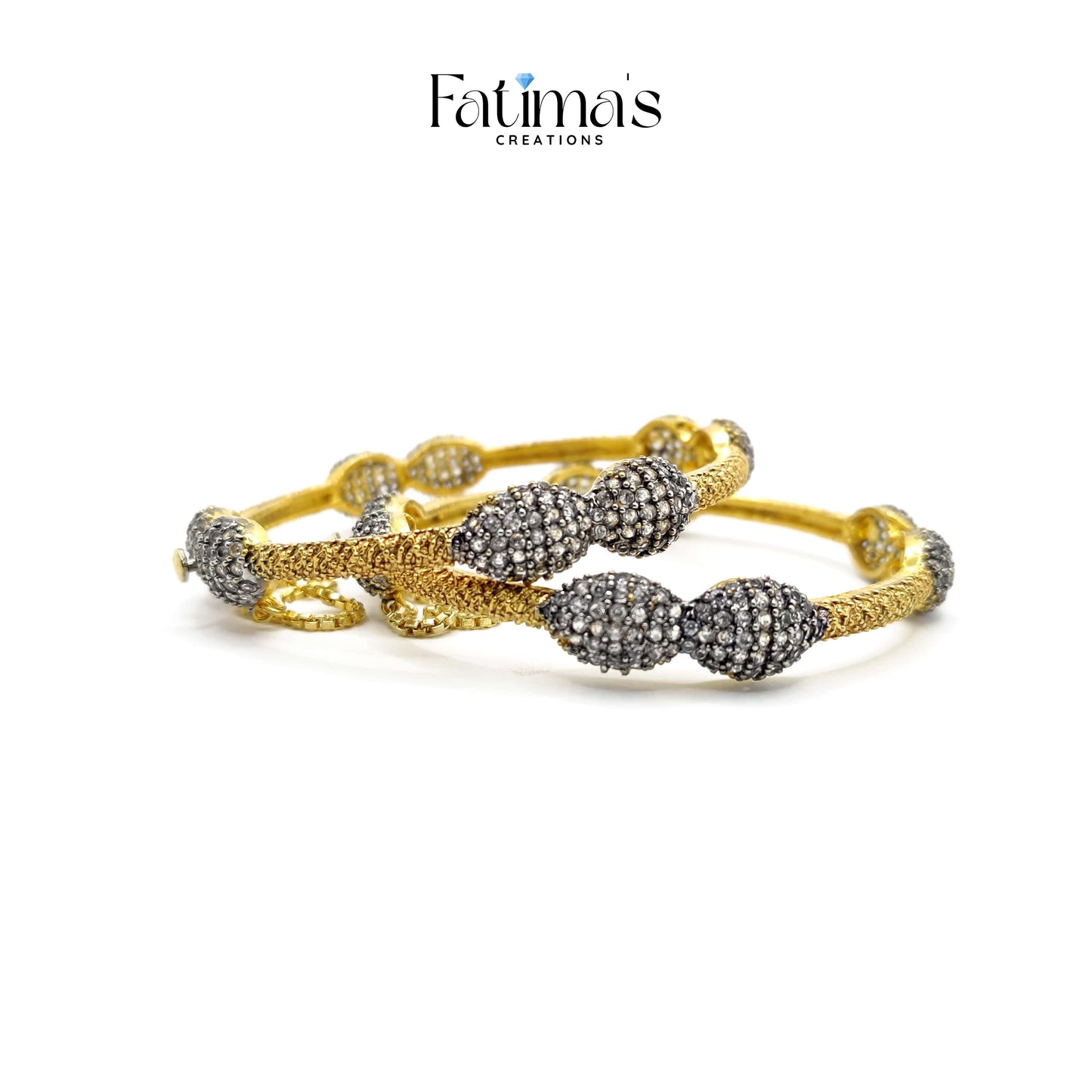 Elegance Bangles – Premium Artificial Bangles in Pakistani Traditional Style