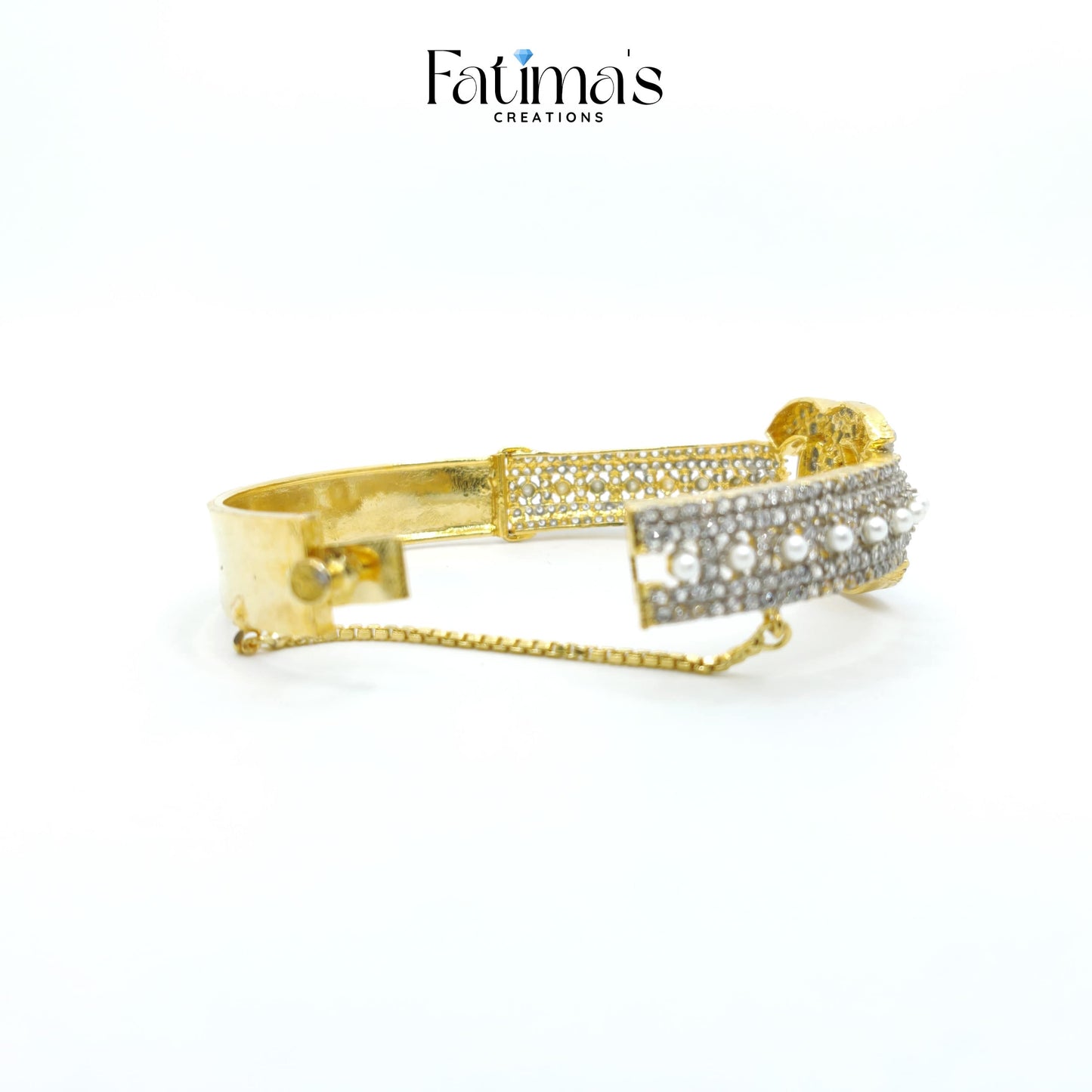 Channel Karra – Luxury Elegance Redefined