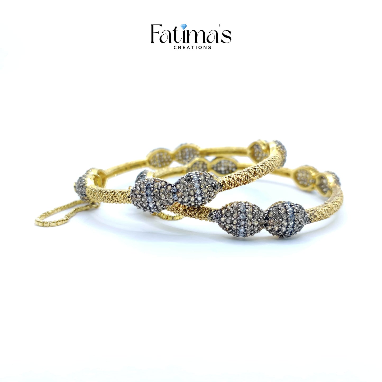 Elegance Bangles – Premium Artificial Bangles in Pakistani Traditional Style