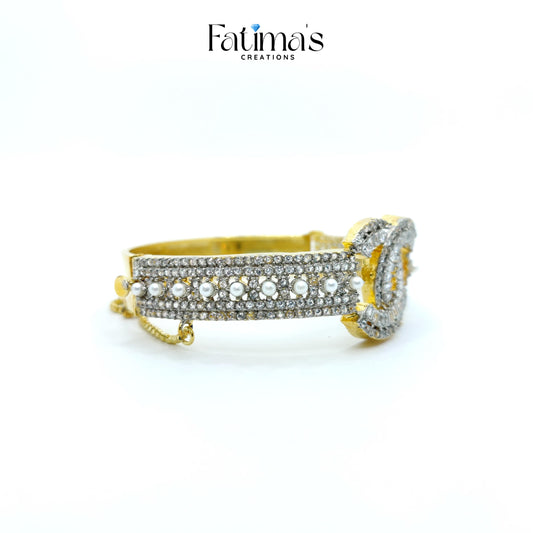 Channel Karra – Luxury Elegance Redefined